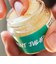 LUSH ミントフレーバー リップスクラブ リップケア シュガースクラブ ペパーミント 角質除去 保湿 手作り コスメ プチギフト プレゼント 誕生日 お礼 唇 縦じわ カサつき 砂糖 スクラブ 角質ケア 唇ケア 公式 ラッシュ