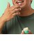 LUSH ミントフレーバー リップスクラブ リップケア シュガースクラブ ペパーミント 角質除去 保湿 手作り コスメ プチギフト プレゼント 誕生日 お礼 唇 縦じわ カサつき 砂糖 スクラブ 角質ケア 唇ケア 公式 ラッシュ