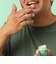LUSH ミントフレーバー リップスクラブ リップケア シュガースクラブ ペパーミント 角質除去 保湿 手作り コスメ プチギフト プレゼント 誕生日 お礼 唇 縦じわ カサつき 砂糖 スクラブ 角質ケア 唇ケア 公式 ラッシュ