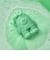 LUSH モンスター ベア バスボム 入浴剤 ハロウィン 数量限定 ギフト プレゼント くま かわいい ポップ 香り お風呂 保湿 リラックス 癒やし ラッシュ 公式