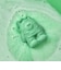 LUSH モンスター ベア バスボム 入浴剤 ハロウィン 数量限定 ギフト プレゼント くま かわいい ポップ 香り お風呂 保湿 リラックス 癒やし ラッシュ 公式