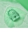 LUSH モンスター ベア バスボム 入浴剤 ハロウィン 数量限定 ギフト プレゼント くま かわいい ポップ 香り お風呂 保湿 リラックス 癒やし ラッシュ 公式