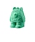 LUSH モンスター ベア バスボム 入浴剤 ハロウィン 数量限定 ギフト プレゼント くま かわいい ポップ 香り お風呂 保湿 リラックス 癒やし ラッシュ 公式