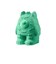 LUSH モンスター ベア バスボム 入浴剤 ハロウィン 数量限定 ギフト プレゼント くま かわいい ポップ 香り お風呂 保湿 リラックス 癒やし ラッシュ 公式
