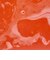 LUSH フルーツトフィー ボム バスボム 入浴剤 ハロウィン 数量限定 ギフト プレゼント りんご 甘い 香り フルーツ お風呂 保湿 癒やし コスメ ラッシュ 公式