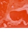 LUSH フルーツトフィー ボム バスボム 入浴剤 ハロウィン 数量限定 ギフト プレゼント りんご 甘い 香り フルーツ お風呂 保湿 癒やし コスメ ラッシュ 公式