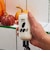 LUSH ブー！ シャワージェル ボディソープ ハロウィン 数量限定 ギフト プレゼント スキンケア 洗体 保湿 シトラス 香り お風呂 リラックス ラッシュ 公式