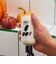 LUSH ブー！ シャワージェル ボディソープ ハロウィン 数量限定 ギフト プレゼント スキンケア 洗体 保湿 シトラス 香り お風呂 リラックス ラッシュ 公式