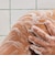 LUSH ブー！ シャワージェル ボディソープ ハロウィン 数量限定 ギフト プレゼント スキンケア 洗体 保湿 シトラス 香り お風呂 リラックス ラッシュ 公式