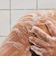 LUSH ブー！ シャワージェル ボディソープ ハロウィン 数量限定 ギフト プレゼント スキンケア 洗体 保湿 シトラス 香り お風呂 リラックス ラッシュ 公式