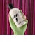 LUSH ブー！ シャワージェル ボディソープ ハロウィン 数量限定 ギフト プレゼント スキンケア 洗体 保湿 シトラス 香り お風呂 リラックス ラッシュ 公式