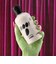LUSH ブー！ シャワージェル ボディソープ ハロウィン 数量限定 ギフト プレゼント スキンケア 洗体 保湿 シトラス 香り お風呂 リラックス ラッシュ 公式