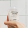 LUSH だいじょうぶつ シャワージェリー 200g ボディソープ ハロウィン 数量限定 ギフト プレゼント ゼリー状 スキンケア 保湿 洗体 香り 癒やし ラッシュ 公式