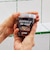 LUSH ペタッとナイトハンター シャワージェリー ボディソープ ハロウィン 数量限定 ギフト プレゼント ゼリー状 スキンケア 保湿 洗体 甘い 香り ラッシュ 公式