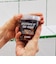 LUSH ペタッとナイトハンター シャワージェリー ボディソープ ハロウィン 数量限定 ギフト プレゼント ゼリー状 スキンケア 保湿 洗体 甘い 香り ラッシュ 公式