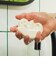 LUSH ゴースト イン ザ ダーク ソープ 固形石鹸 ボディソープ ハロウィン 数量限定 ギフト プレゼント 光る おばけ シトラス 香り 保湿 洗面 ラッシュ 公式