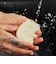LUSH ゴースト イン ザ ダーク ソープ 固形石鹸 ボディソープ ハロウィン 数量限定 ギフト プレゼント 光る おばけ シトラス 香り 保湿 洗面 ラッシュ 公式