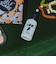 LUSH セルフ スケア ギフト ギフトセット 詰め合わせ プレゼント ハロウィン 数量限定 バスボム バブルバー 入浴剤 泡風呂 お風呂 保湿 癒やし ラッシュ 公式