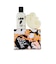 LUSH セルフ スケア ギフト ギフトセット 詰め合わせ プレゼント ハロウィン 数量限定 バスボム バブルバー 入浴剤 泡風呂 お風呂 保湿 癒やし ラッシュ 公式