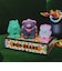 LUSH ブー ベアーズ ギフト ギフトセット 詰め合わせ プレゼント ハロウィン 数量限定 バスボム 入浴剤 お風呂 かわいい くま おばけ 保湿 癒やし ラッシュ 公式