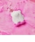 LUSH ブー ベアーズ ギフト ギフトセット 詰め合わせ プレゼント ハロウィン 数量限定 バスボム 入浴剤 お風呂 かわいい くま おばけ 保湿 癒やし ラッシュ 公式
