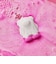LUSH ブー ベアーズ ギフト ギフトセット 詰め合わせ プレゼント ハロウィン 数量限定 バスボム 入浴剤 お風呂 かわいい くま おばけ 保湿 癒やし ラッシュ 公式