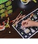 LUSH ハウス オブ ホラーズ ギフト ギフトセット 詰め合わせ プレゼント ハロウィン 数量限定 バスボム バブルバー 入浴剤 泡風呂 お風呂 保湿 ラッシュ 公式