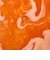 LUSH ザ パンプキンティーライトボム バスボム 入浴剤 ハロウィン 数量限定 ギフト プレゼント カボチャ 香り お風呂 保湿 癒やし コスメ ラッシュ 公式