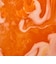 LUSH ザ パンプキンティーライトボム バスボム 入浴剤 ハロウィン 数量限定 ギフト プレゼント カボチャ 香り お風呂 保湿 癒やし コスメ ラッシュ 公式