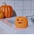 LUSH ザ パンプキンティーライトボム バスボム 入浴剤 ハロウィン 数量限定 ギフト プレゼント カボチャ 香り お風呂 保湿 癒やし コスメ ラッシュ 公式