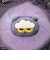 LUSH 雲猫 ZOA ZO&FRIENDS バスボム 入浴剤 数量限定 ギフト プレゼント お風呂 保湿 かわいい 猫 ねこ 雲 リラックス 癒やし 香り コスメ 贈り物 ラッシュ 公式