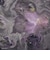 LUSH 雲猫 ZOA ZO&FRIENDS バスボム 入浴剤 数量限定 ギフト プレゼント お風呂 保湿 かわいい 猫 ねこ 雲 リラックス 癒やし 香り コスメ 贈り物 ラッシュ 公式