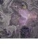 LUSH 雲猫 ZOA ZO&FRIENDS バスボム 入浴剤 数量限定 ギフト プレゼント お風呂 保湿 かわいい 猫 ねこ 雲 リラックス 癒やし 香り コスメ 贈り物 ラッシュ 公式