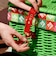 LUSH ラッシュ アドベントカレンダー ギフトセット クリスマス 数量限定 プレゼント バスボム バブルバー 入浴剤 保湿 贅沢 贈り物 記念日 ラッシュ 公式