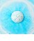 LUSH スノードリフト バスボム 入浴剤 クリスマス 数量限定 ギフト プレゼント 雪景色 ラメ キラキラ お風呂 保湿 爽やか 香り ラッシュ 公式