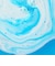 LUSH スノードリフト バスボム 入浴剤 クリスマス 数量限定 ギフト プレゼント 雪景色 ラメ キラキラ お風呂 保湿 爽やか 香り ラッシュ 公式