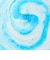 LUSH スノードリフト バスボム 入浴剤 クリスマス 数量限定 ギフト プレゼント 雪景色 ラメ キラキラ お風呂 保湿 爽やか 香り ラッシュ 公式