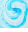 LUSH スノードリフト バスボム 入浴剤 クリスマス 数量限定 ギフト プレゼント 雪景色 ラメ キラキラ お風呂 保湿 爽やか 香り ラッシュ 公式