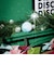 LUSH スノードリフト バスボム 入浴剤 クリスマス 数量限定 ギフト プレゼント 雪景色 ラメ キラキラ お風呂 保湿 爽やか 香り ラッシュ 公式