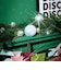 LUSH スノードリフト バスボム 入浴剤 クリスマス 数量限定 ギフト プレゼント 雪景色 ラメ キラキラ お風呂 保湿 爽やか 香り ラッシュ 公式