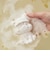 LUSH バターベア バスボム 入浴剤 クリスマス 数量限定 ギフト プレゼント くま かわいい カカオバター 保湿 癒やし ラッシュ 公式