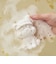 LUSH バターベア バスボム 入浴剤 クリスマス 数量限定 ギフト プレゼント くま かわいい カカオバター 保湿 癒やし ラッシュ 公式