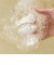 LUSH バターベア バスボム 入浴剤 クリスマス 数量限定 ギフト プレゼント くま かわいい カカオバター 保湿 癒やし ラッシュ 公式