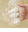 LUSH バターベア バスボム 入浴剤 クリスマス 数量限定 ギフト プレゼント くま かわいい カカオバター 保湿 癒やし ラッシュ 公式