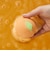 LUSH メリークリスマス エブリワン バスボム 入浴剤 クリスマス 数量限定 ギフト プレゼント 保湿 フルーツ 香り お風呂 リラックス ラッシュ 公式
