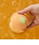 LUSH メリークリスマス エブリワン バスボム 入浴剤 クリスマス 数量限定 ギフト プレゼント 保湿 フルーツ 香り お風呂 リラックス ラッシュ 公式