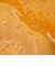 LUSH メリークリスマス エブリワン バスボム 入浴剤 クリスマス 数量限定 ギフト プレゼント 保湿 フルーツ 香り お風呂 リラックス ラッシュ 公式