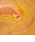 LUSH メリークリスマス エブリワン バスボム 入浴剤 クリスマス 数量限定 ギフト プレゼント 保湿 フルーツ 香り お風呂 リラックス ラッシュ 公式