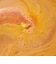 LUSH メリークリスマス エブリワン バスボム 入浴剤 クリスマス 数量限定 ギフト プレゼント 保湿 フルーツ 香り お風呂 リラックス ラッシュ 公式