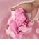 LUSH ドミニク ザ ドンキー バスボム 入浴剤 クリスマス 数量限定 ギフト プレゼント お風呂 保湿 かわいい スパイス 香り 癒やし ラッシュ 公式